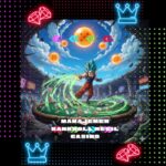 Manajemen Bankroll Kecil Casino